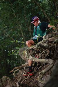 BIB: 
                            <button type="button" onclick="openModal(28065920)" class="btn btn-primary btn-sm float-right btn-popup" data-toggle="modal" data-target=".modal-high-quality">
                        <i class="fas fa-shopping-cart"></i> Add to Cart
                    </button>
                                            <button type="button" onclick="isThisMe(28065920, true)" class="btn btn-success btn-sm float-right btn-popup btn-isme hidden" data-toggle="tooltip" data-placement="bottom" title="นี่คือรูปของคุณใช่ไหม คลิกที่นี่เพื่อเอาเข้าอัลบั้ม">
                        <i class="fas fa-plus"></i> Add to album
                    </button>
                    <button type="button" onclick="isThisMe(28065920, false)" class="btn btn-warning btn-sm float-right btn-popup btn-isnotme hidden">
                        <i class="fas fa-ban"></i> Remove from album
                    </button>